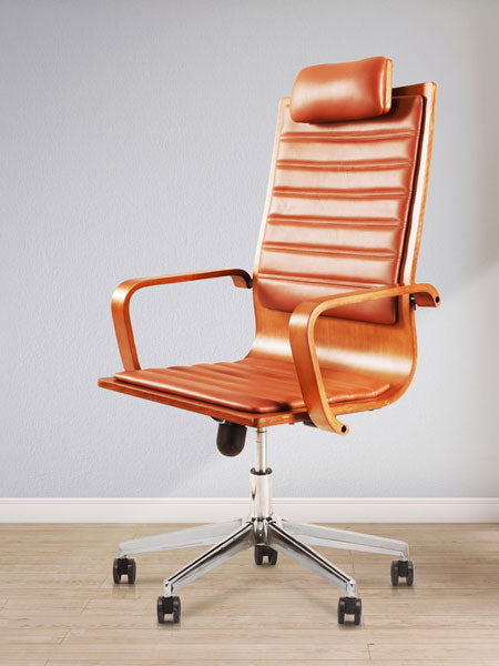 Trend Furniture
