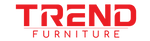 Trend Furniture