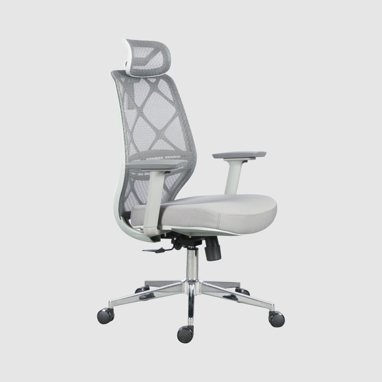 Manager Chair | TITUS | MCHR-1023-IM