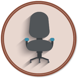 Director Chair
