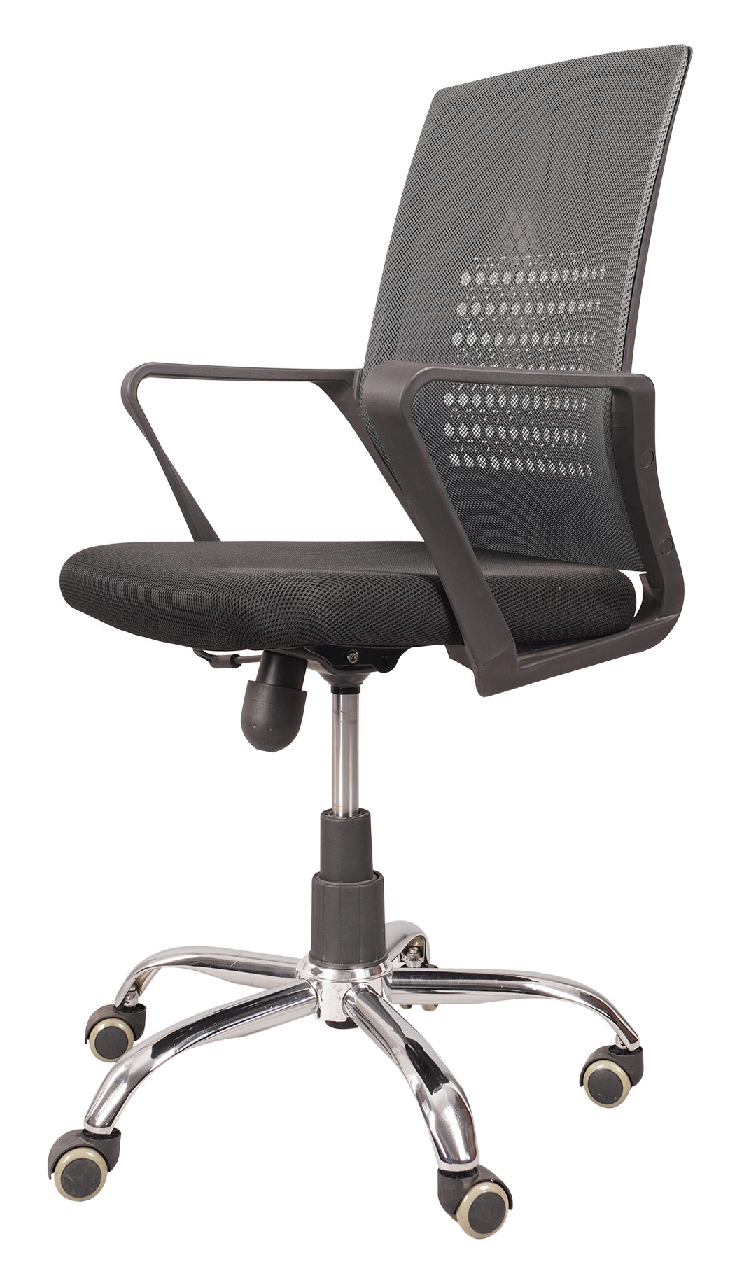 Executive Chair | Titan | ECHR-1019-LM