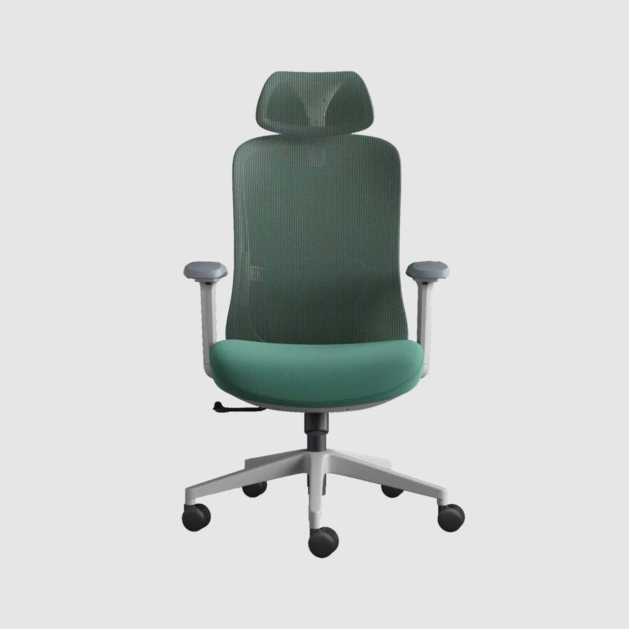 Manager Chair | Sparta  | ECHR-1005-IM