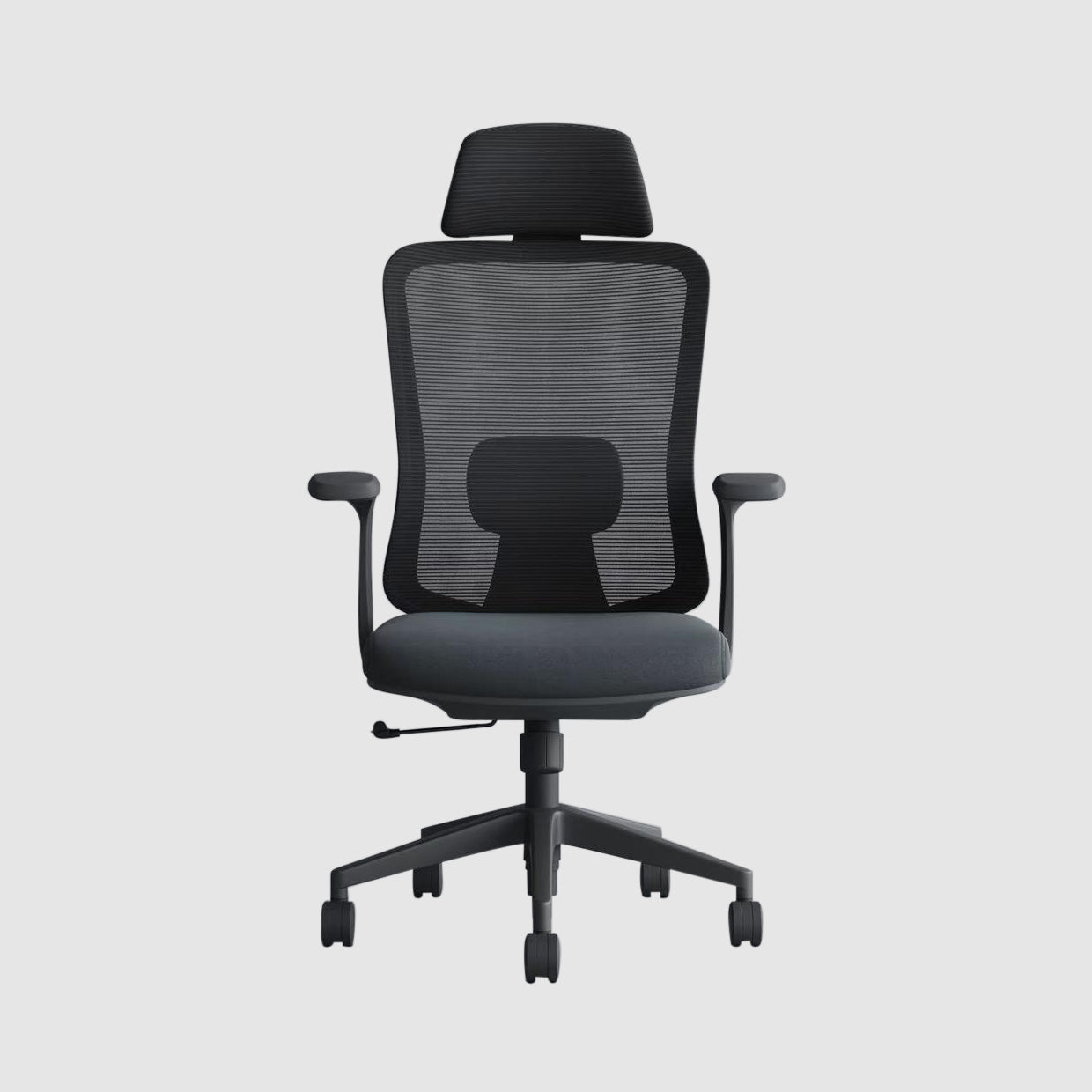 Manager Chair