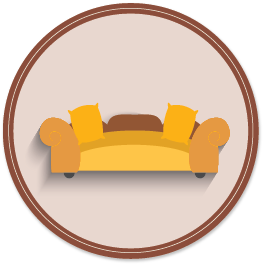 Divan