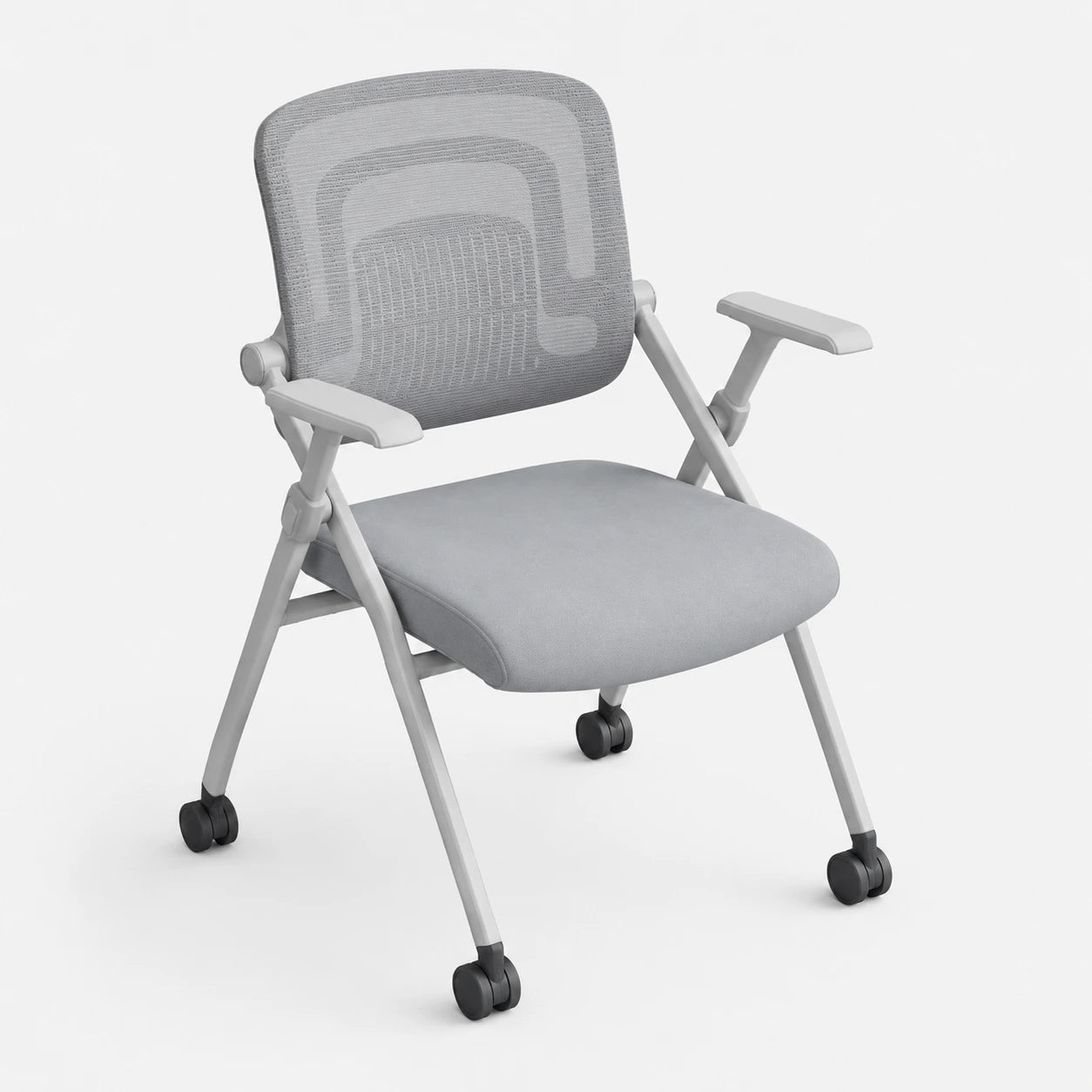 Institute Chair | Nalanda | CCIR-3002-LM