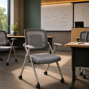 Institute Chair | Nalanda | CCIR-3002-LM
