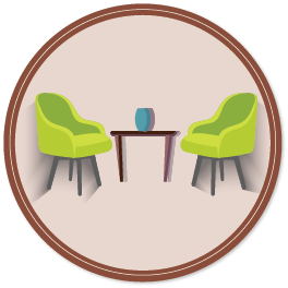 Lobby Set