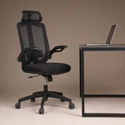 Manager Chair | Altair | MNCR-1005-IM