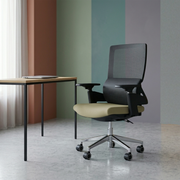 Director Chair | Chronos | DCHR-1016-IM