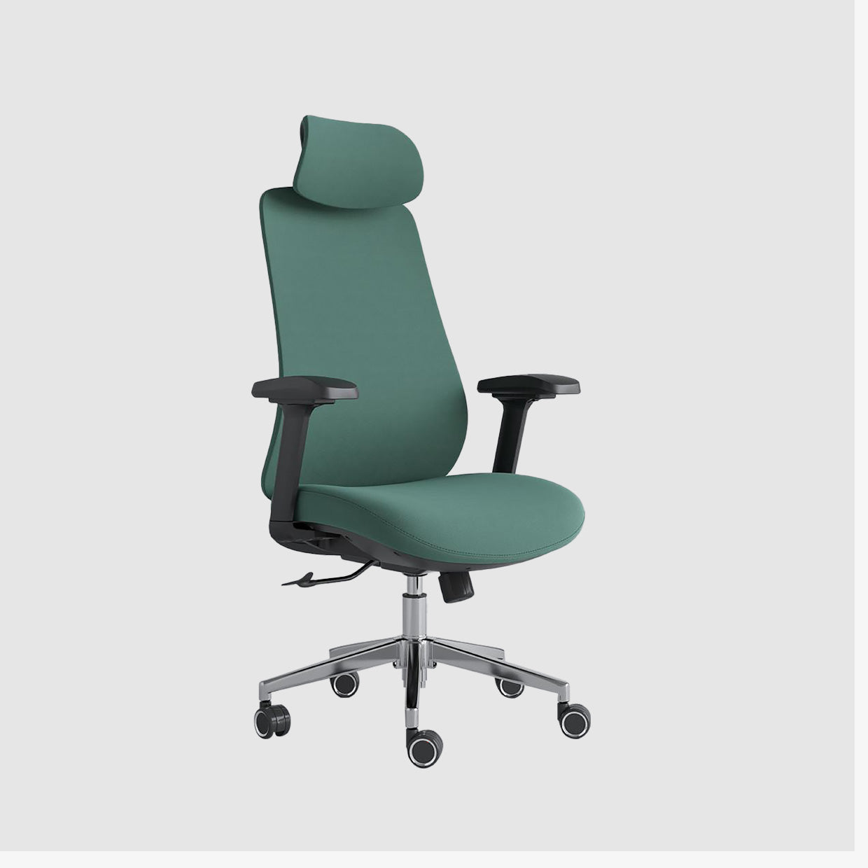Director Chair | Palladio | DCHR-1013-IM