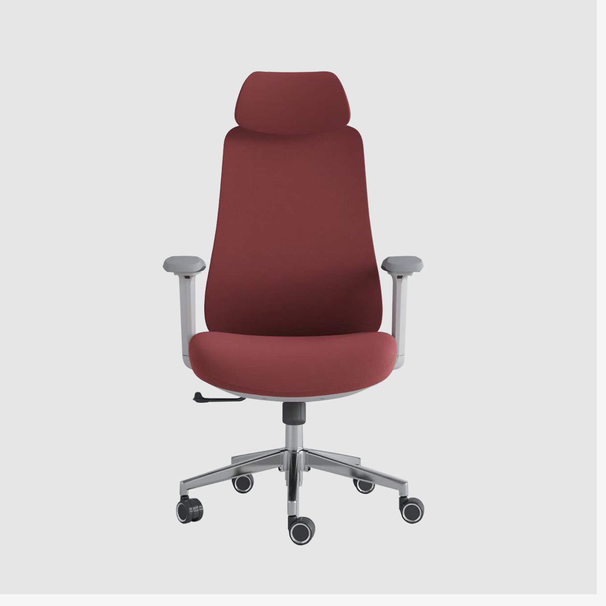 Director Chair | Palladio | DCHR-1013-IM