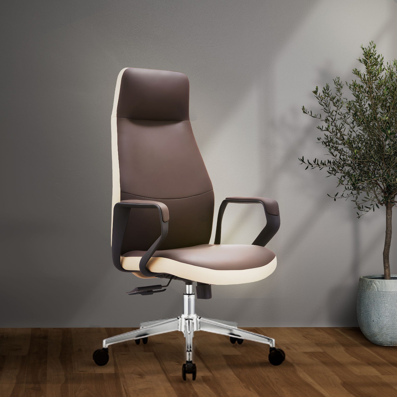 Trend Furniture