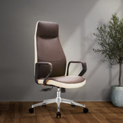 Director Chair | Arcadia | DCHR-1003-IM