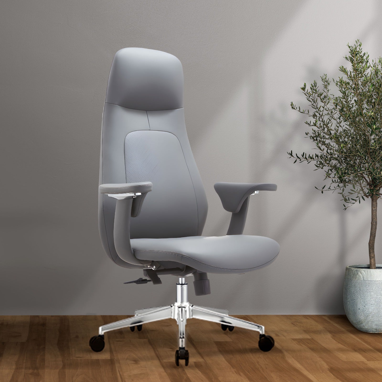 Director Chair | Athena | DCHR-1002-IM