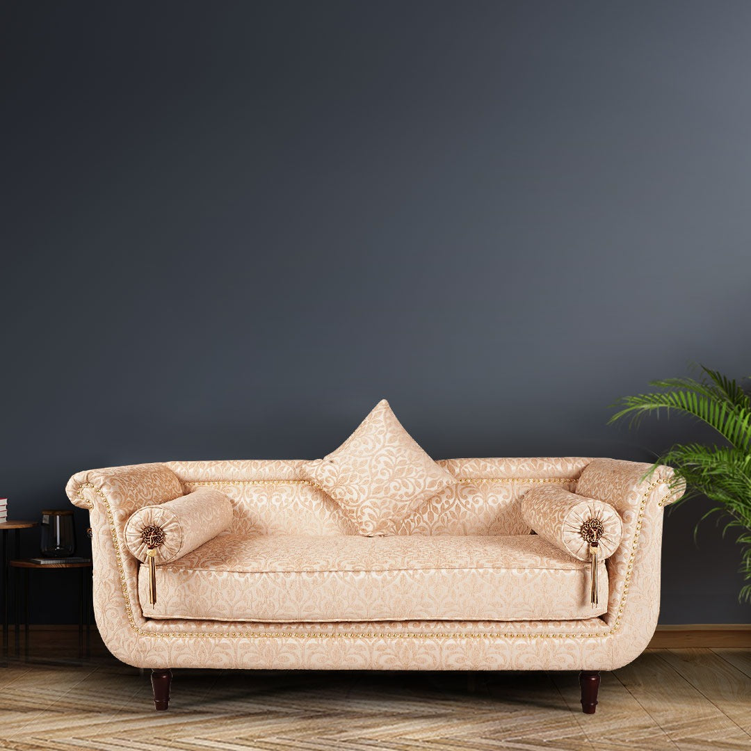 Divan