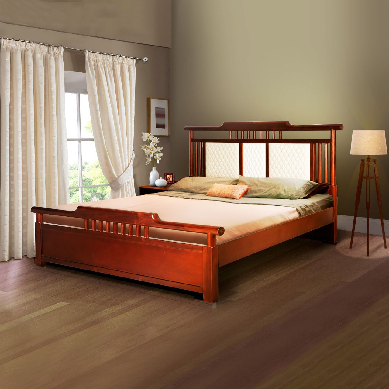 Trend Furniture