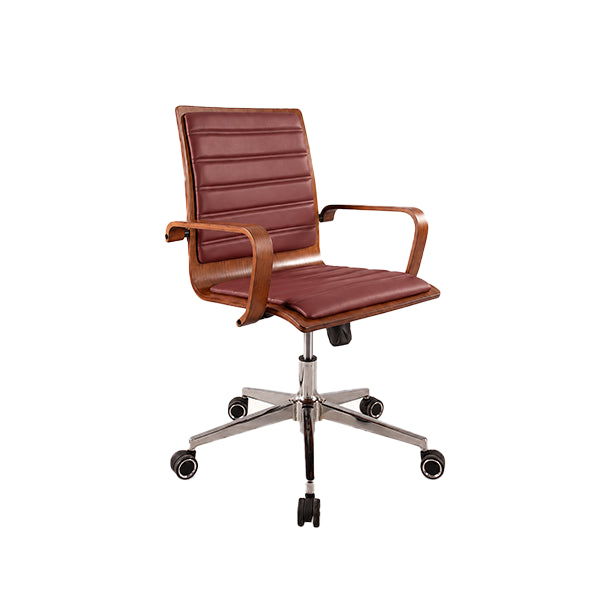 Manager Chair | Dominion | ECHR-1016-LM