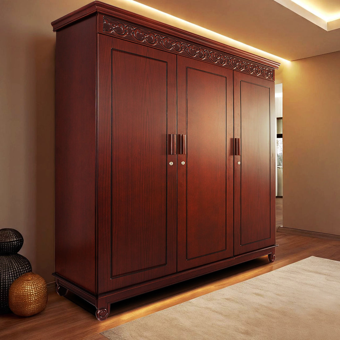 Trend Furniture