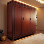 Cupboard | Oceanus| CBRD-1001-LM