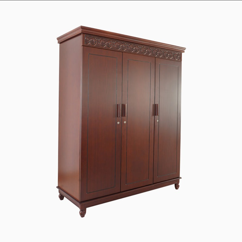 Cupboard | Oceanus| CBRD-1001-LM