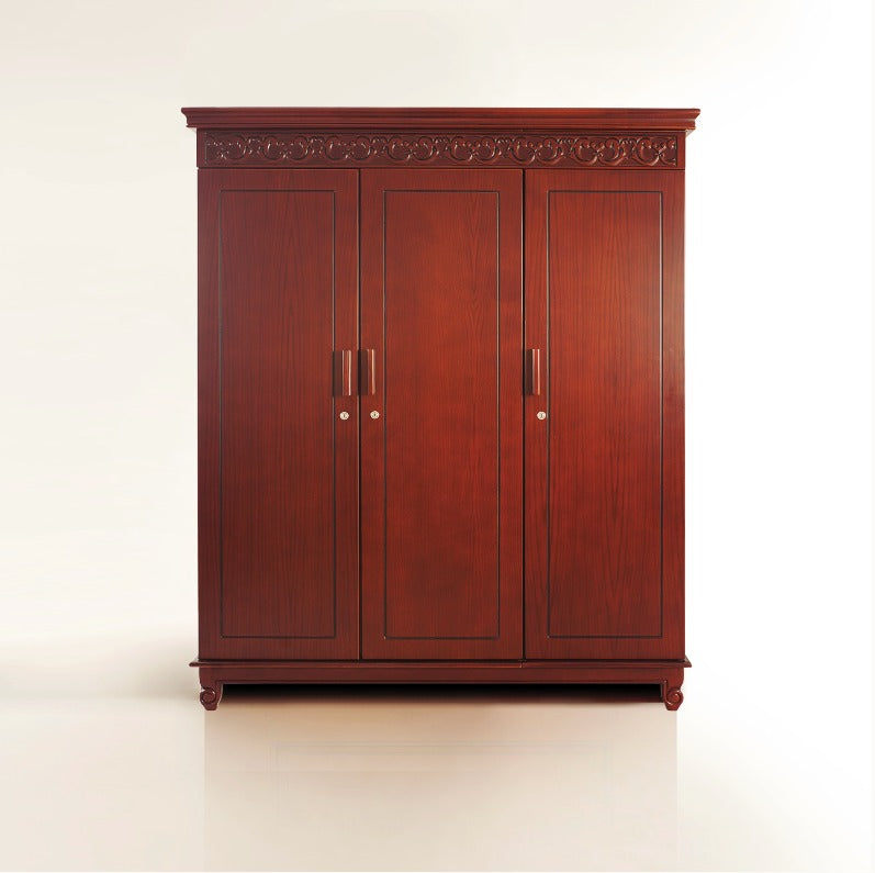 Cupboard | Oceanus| CBRD-1001-LM