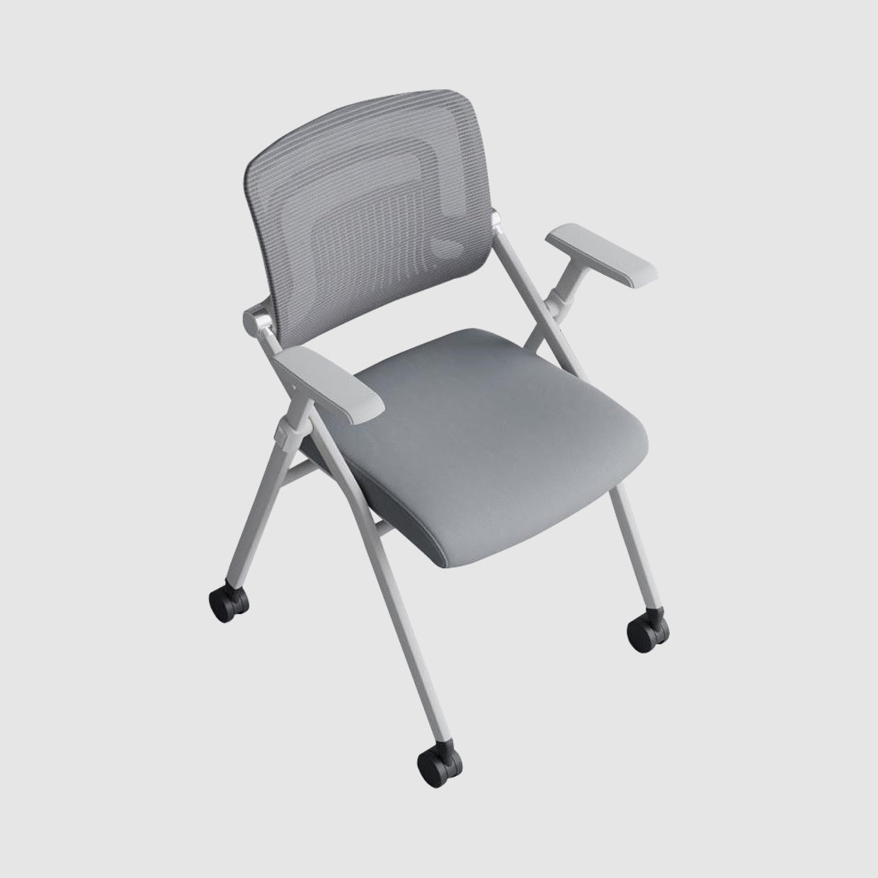 Institute Chair | Nalanda | CCIR-3002-LM