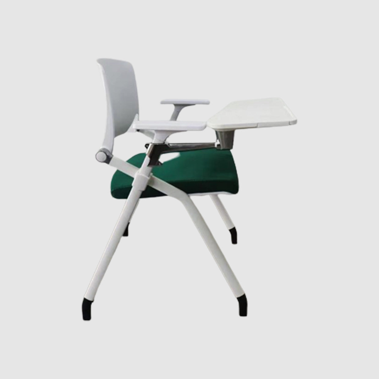 Institute Chair | Saga | CCIR-3004-LM