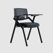 Institute Chair | Mentor | CCIR-3005-IM