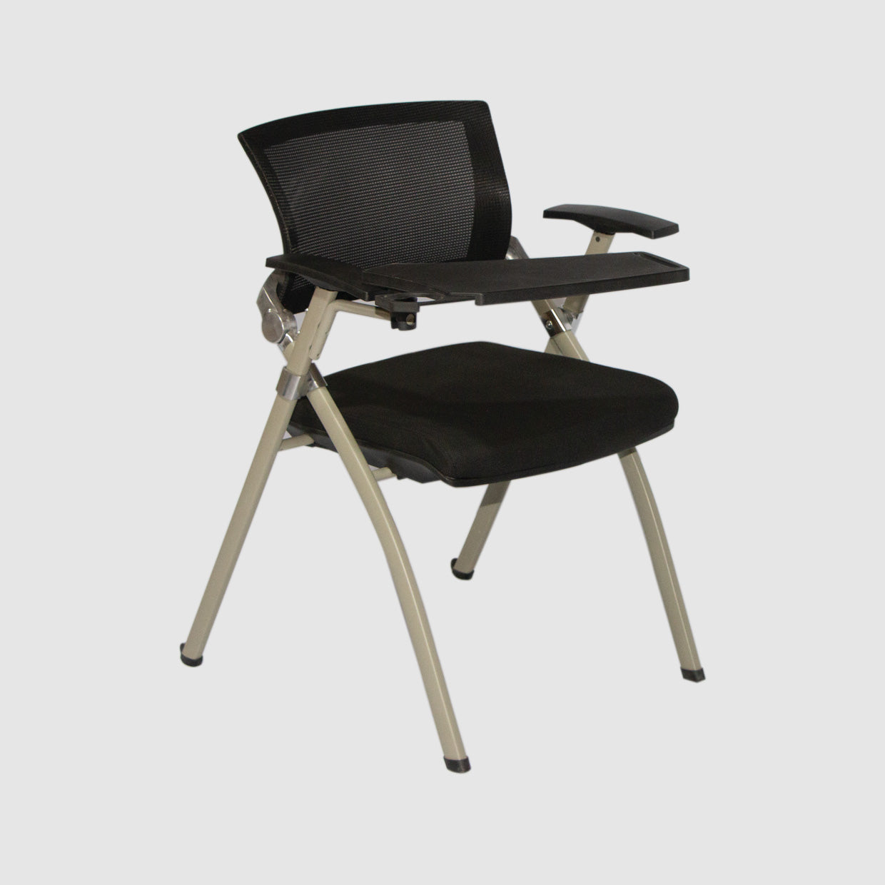 Institute Chair | Academia | CCIR-3003-LM