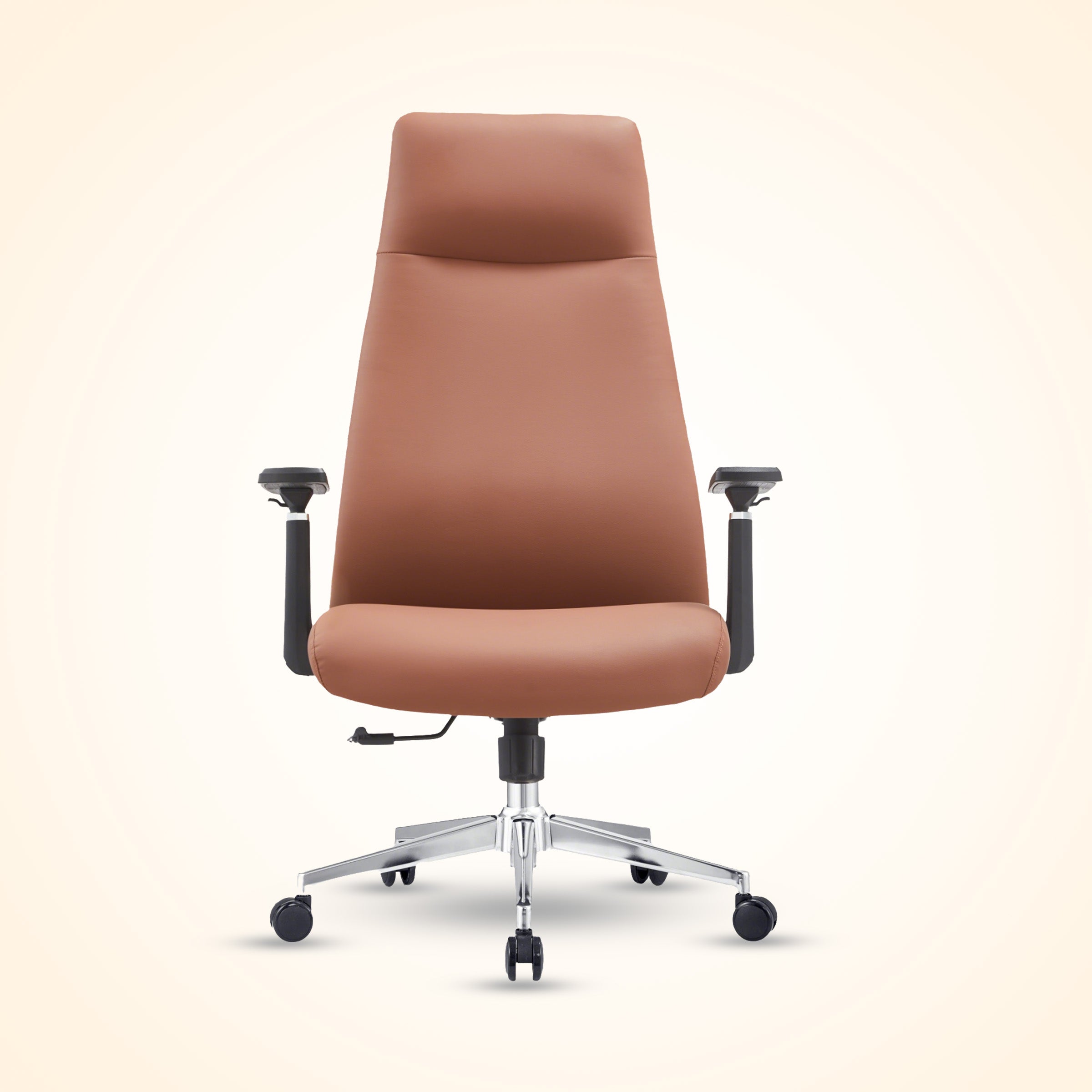 Director Chair | Saqqara | DCHR-1007-IM