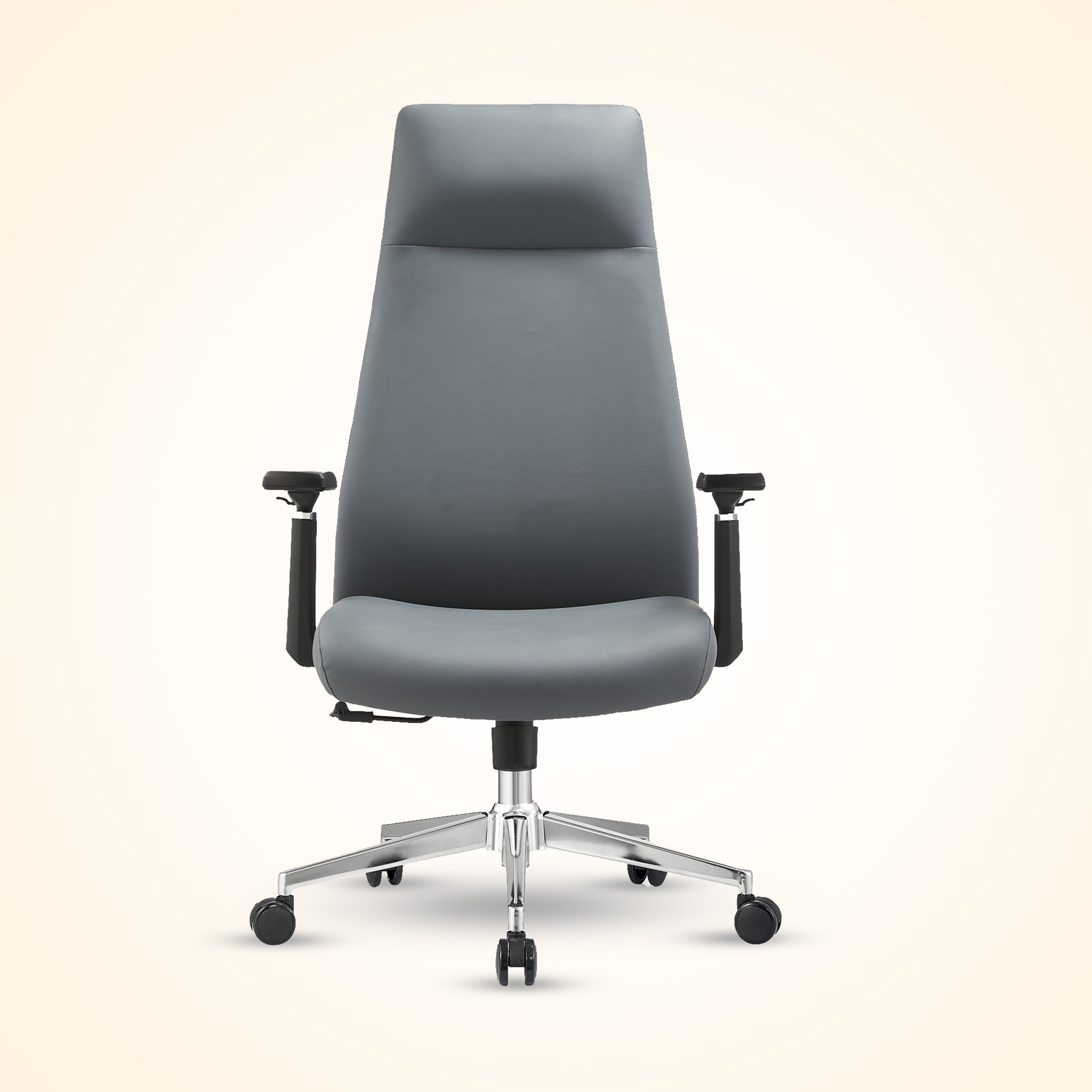 Director Chair | Saqqara | DCHR-1007-IM