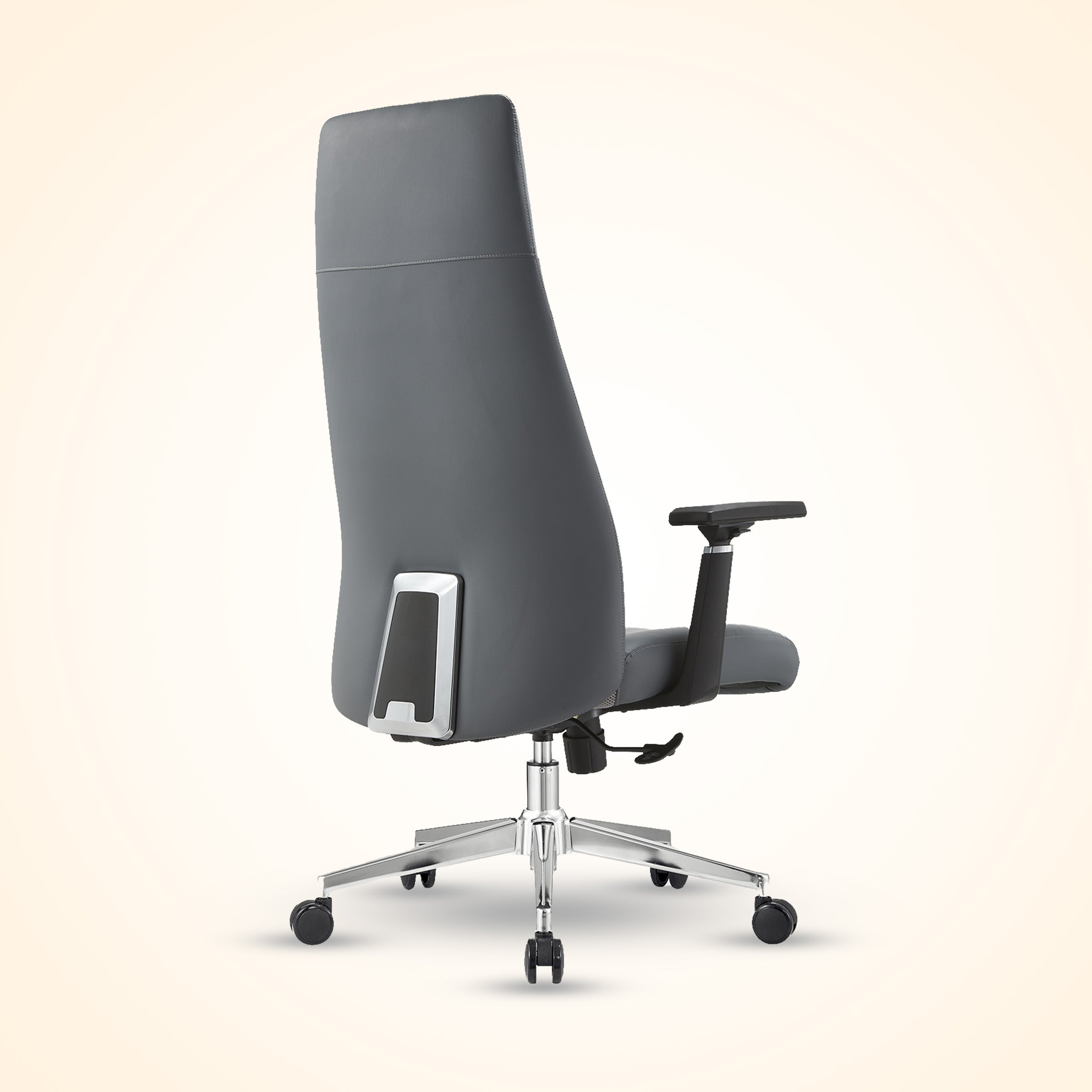 Director Chair | Saqqara | DCHR-1007-IM