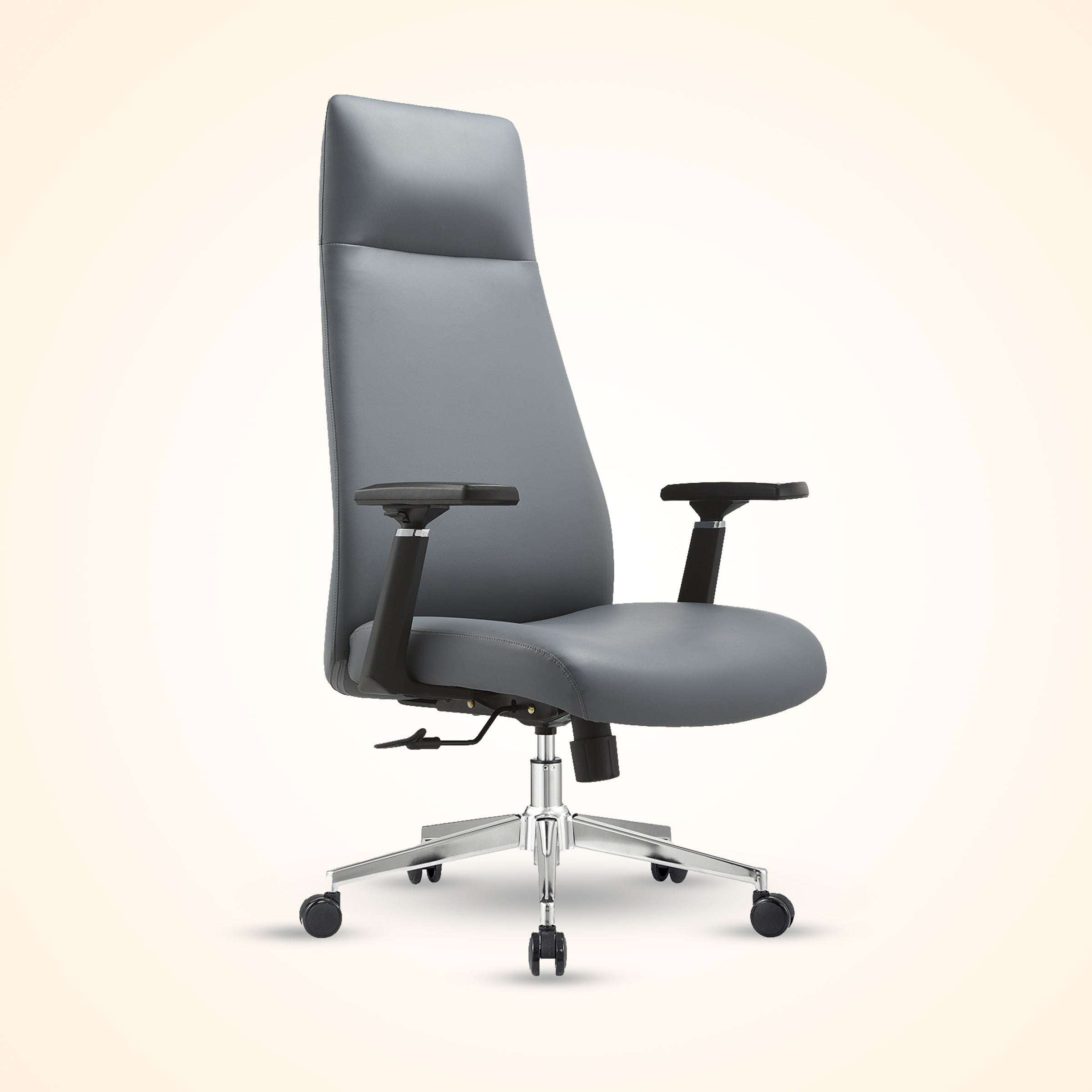 Director Chair | Saqqara | DCHR-1007-IM