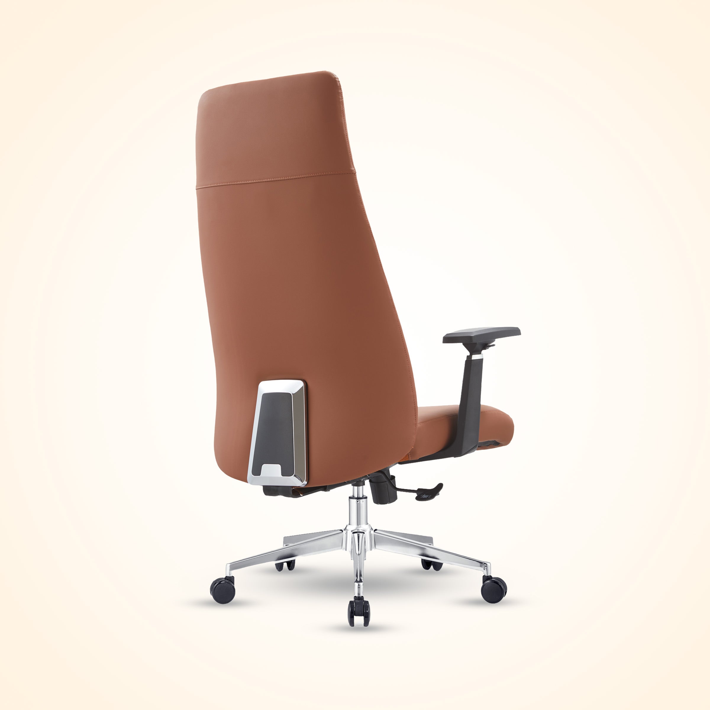 Director Chair | Saqqara | DCHR-1007-IM