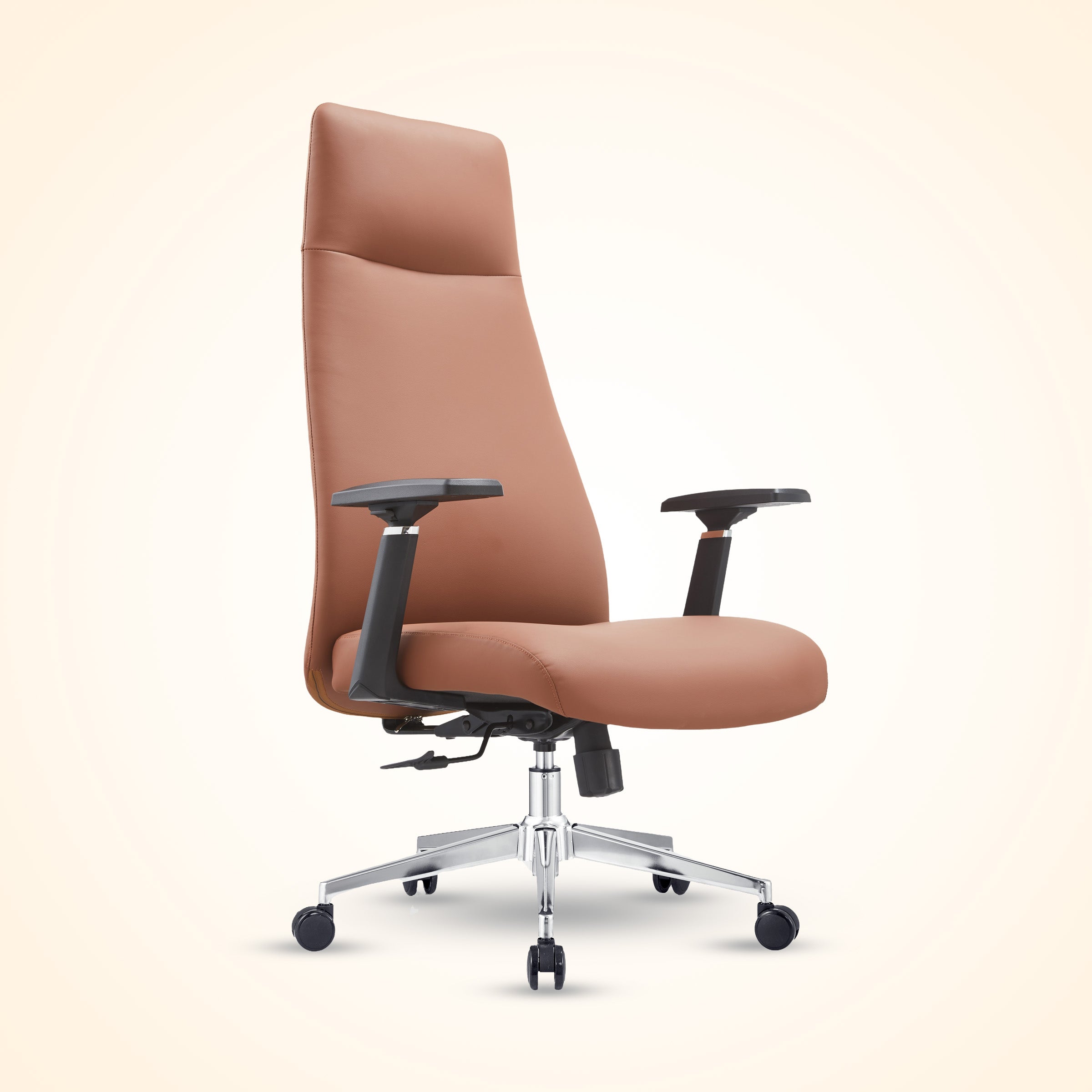 Director Chair | Saqqara | DCHR-1007-IM