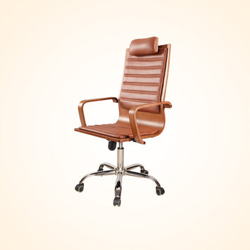 Director Chair | Elysian | DCHR-1015-IM