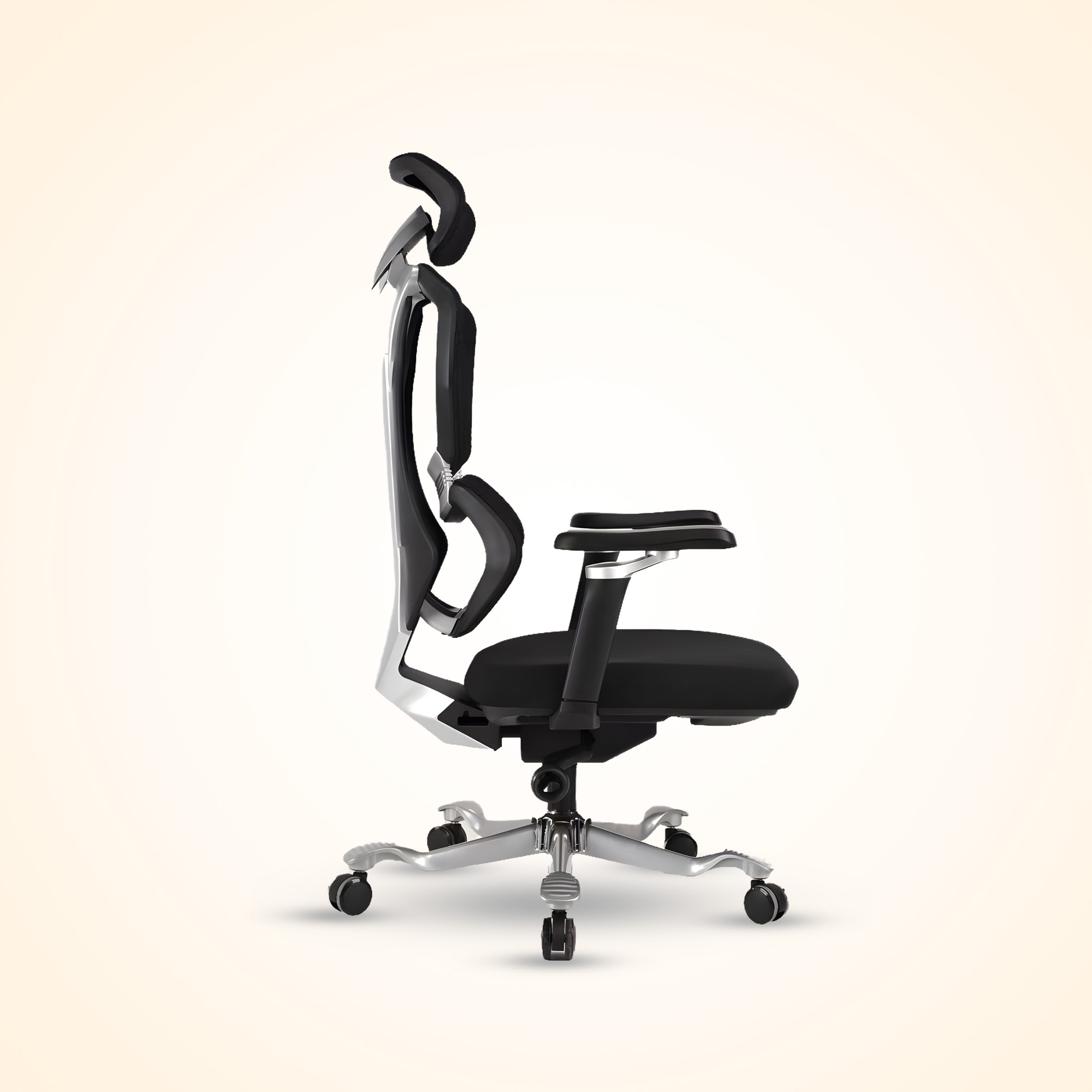 Director Chair | Akhenaten | DCHR-1008 - IM