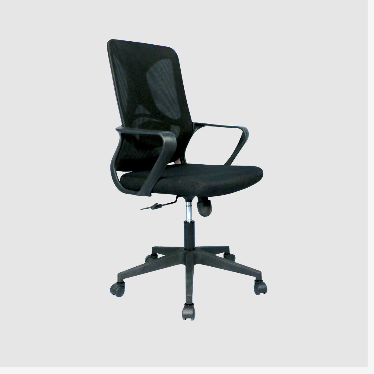 Executive Chair | Metis | ECHR-1013-LM