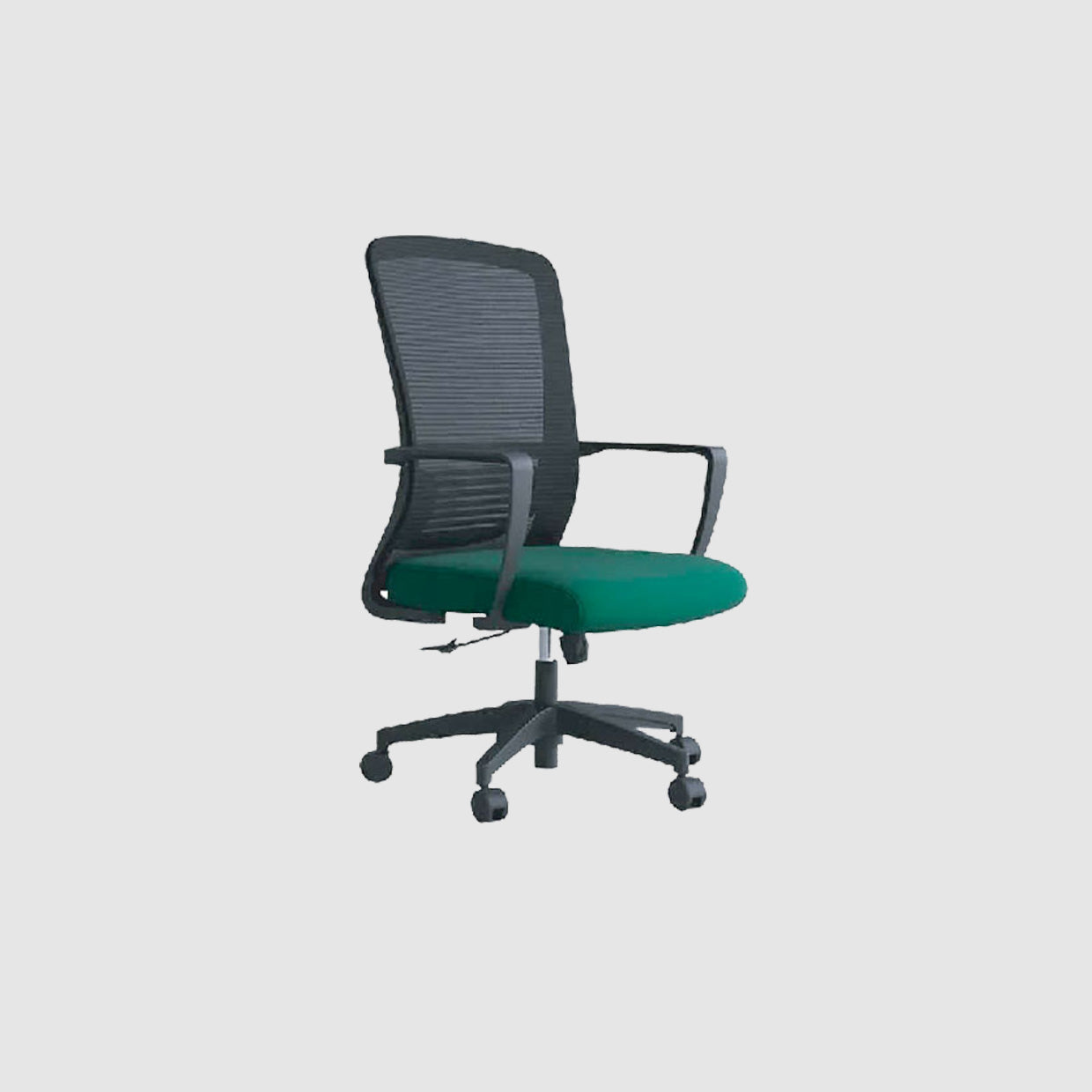 Executive Chair | Regent | ECHR-1017-LM