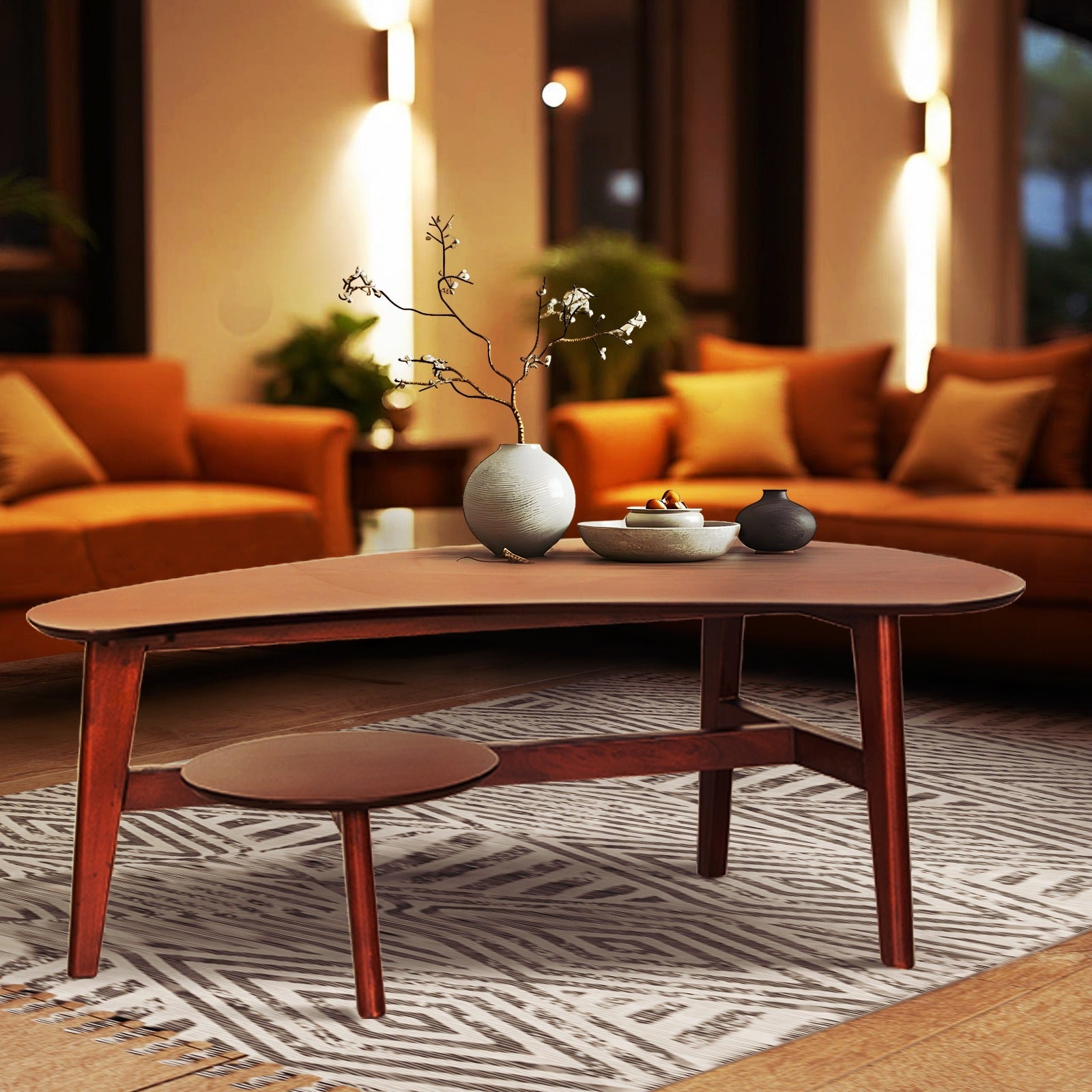 Trend Furniture