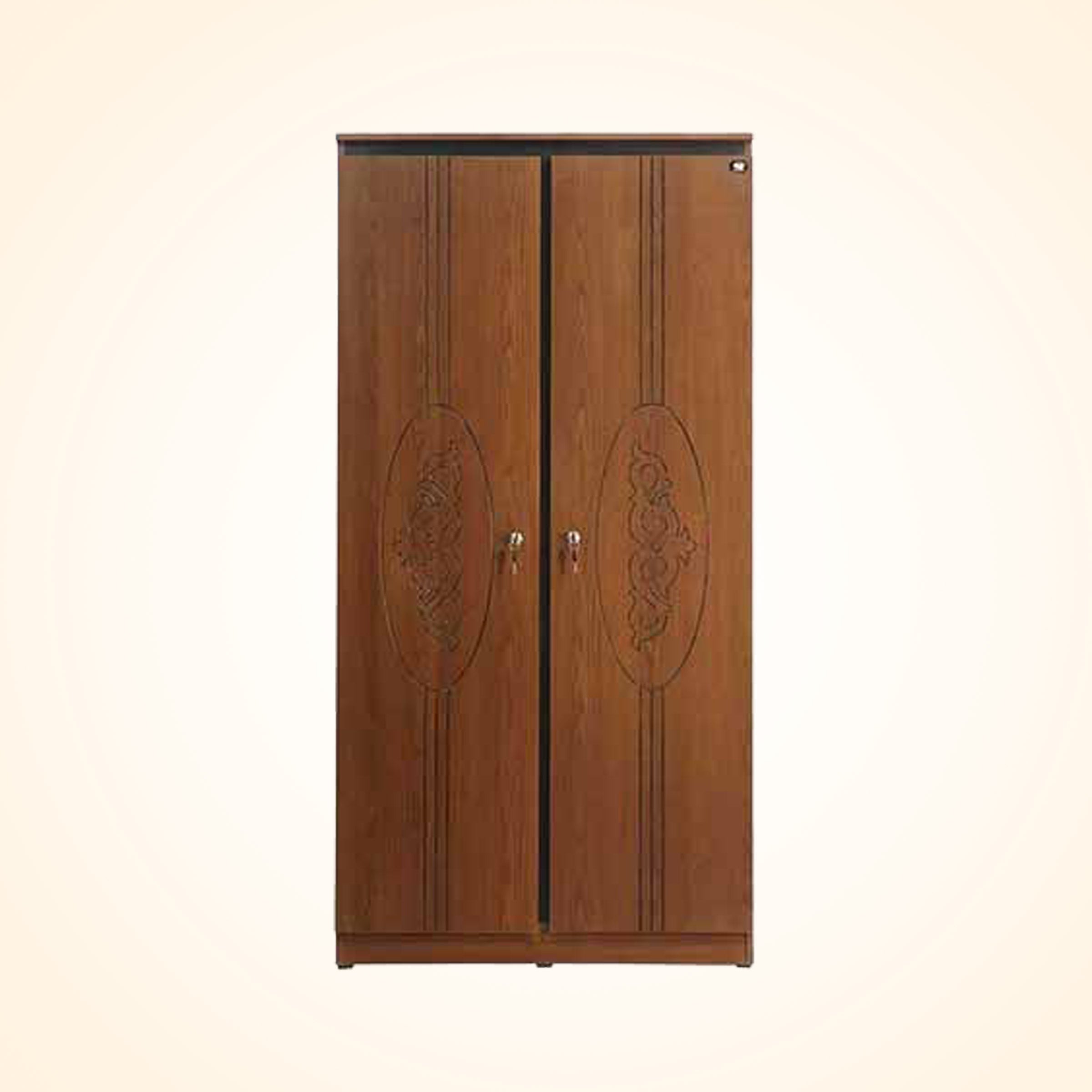 Cupboard | Oceanus| CBRD-1001-LM