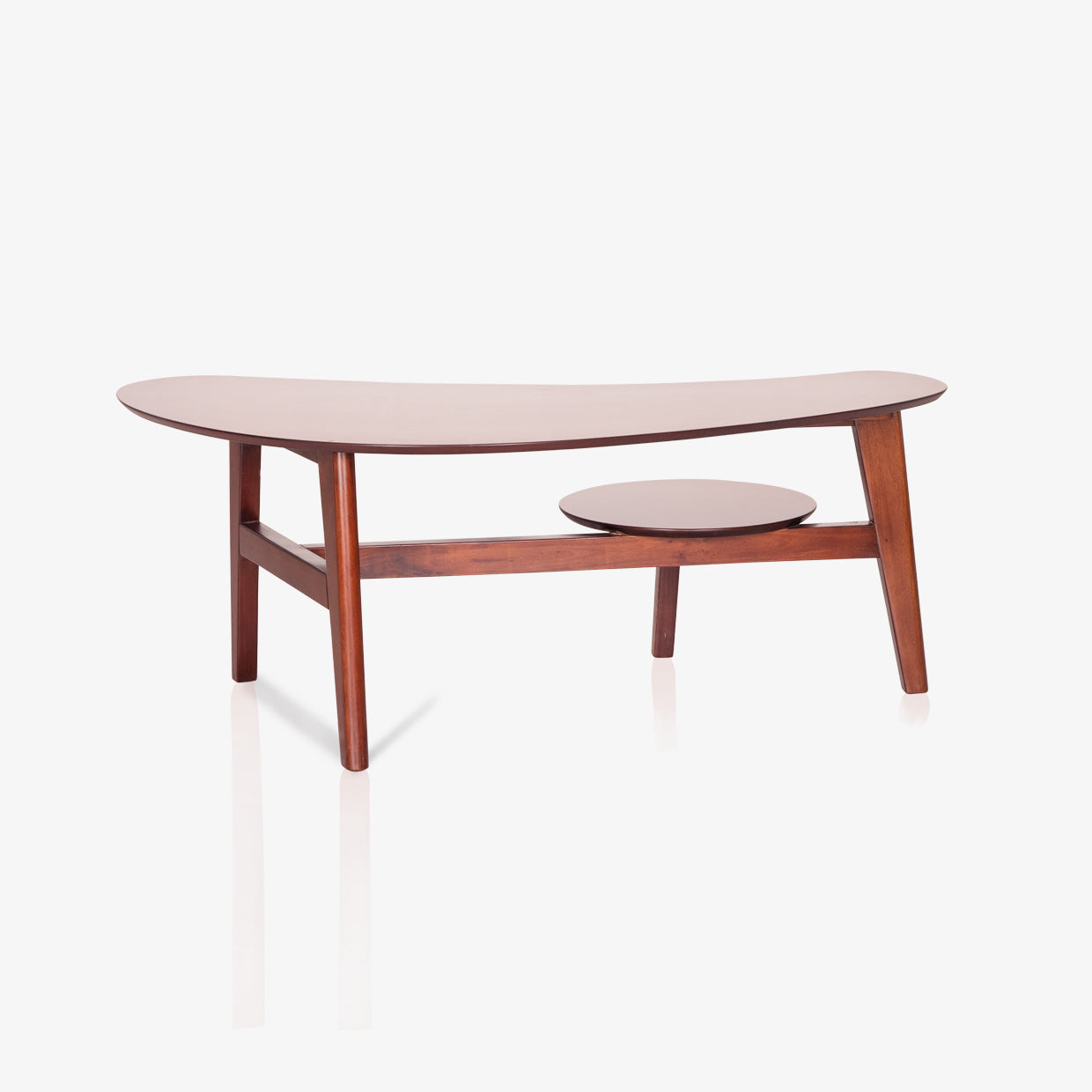 Center Table | Helios | CNTB-1002-LM