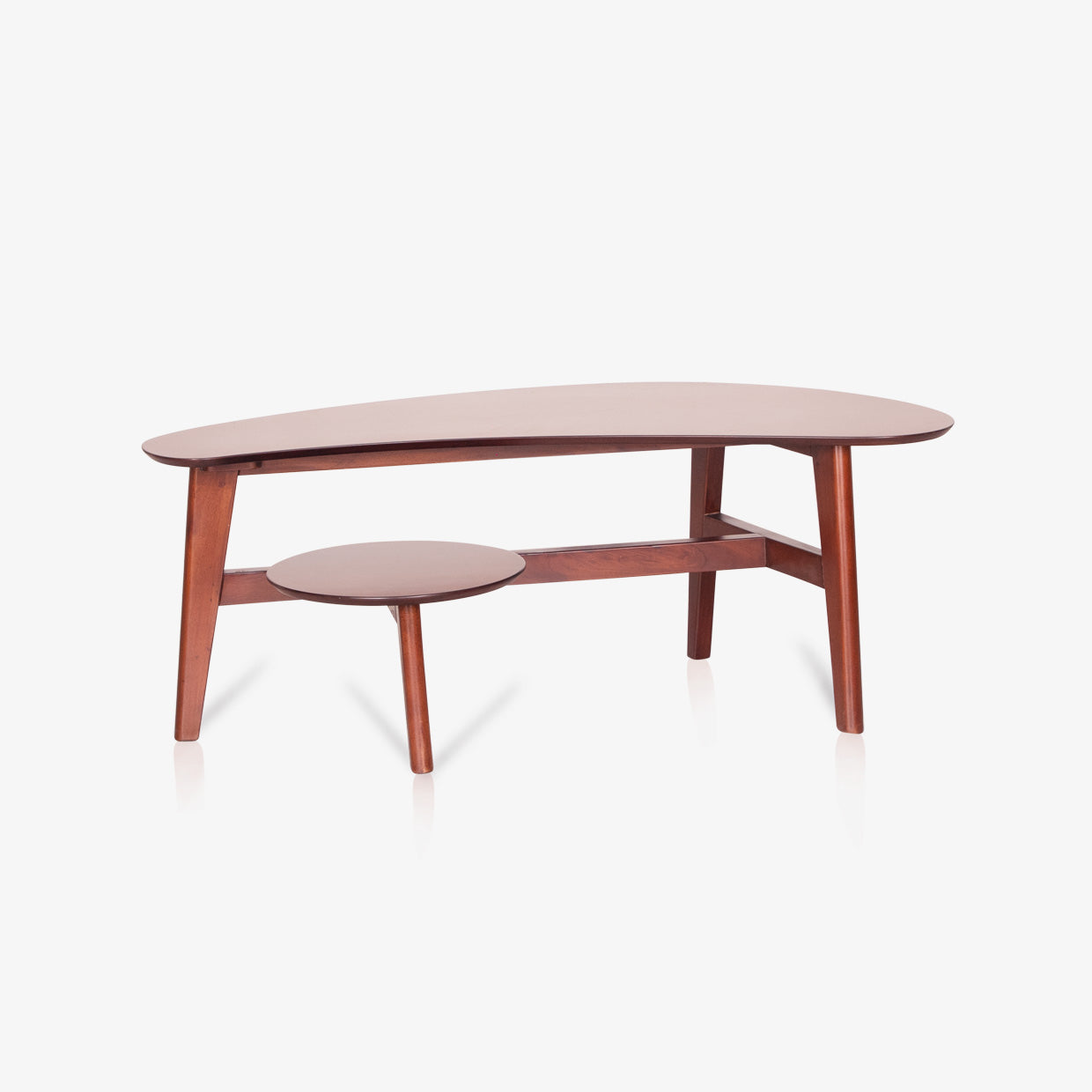 Center Table | Helios | CNTB-1002-LM