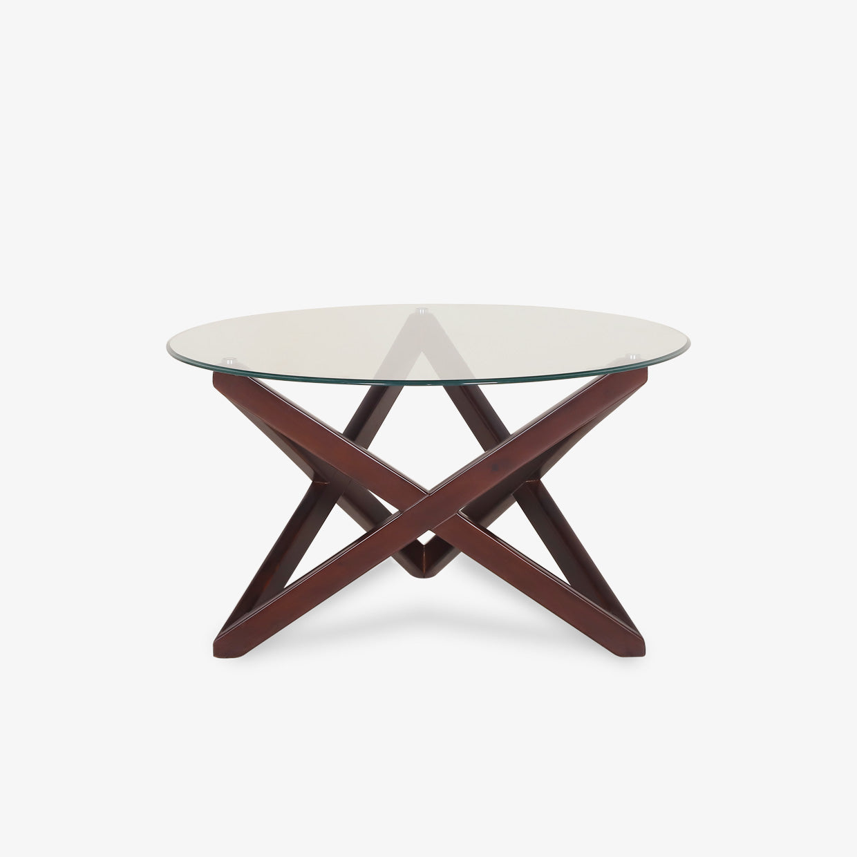 Center Table | Acropolis
