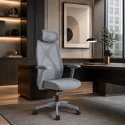 Director Chair | Gaudi | DCHR-1017-IM