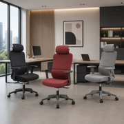 Director Chair | Valois | DCHR-1010-IM