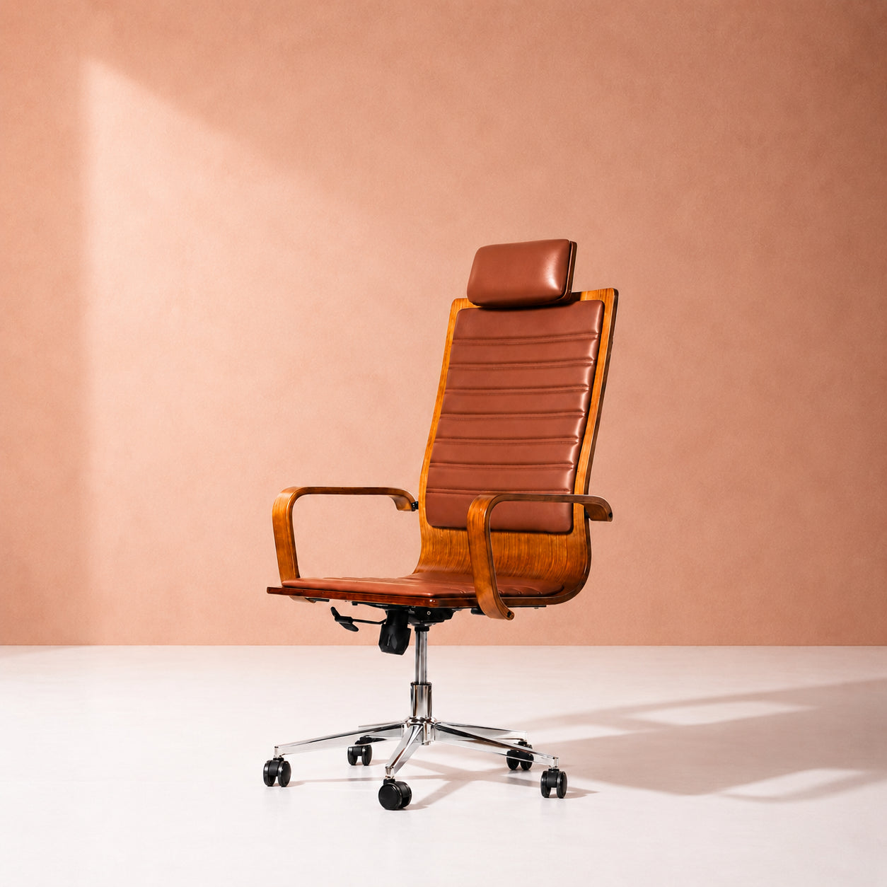 Director Chair | Elysian | DCHR-1015-IM