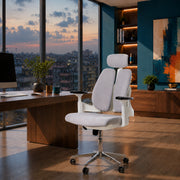 Manager Chair | Oasis | MNCR-1002-IM