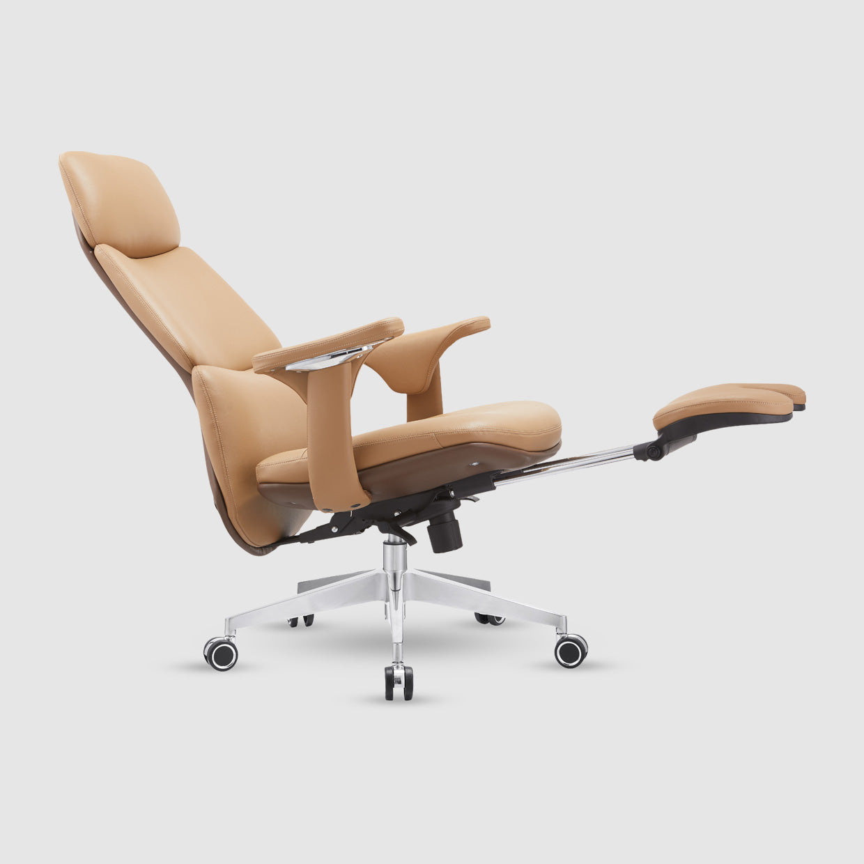 Director Chair | Olympus | DCHR-1001-IM