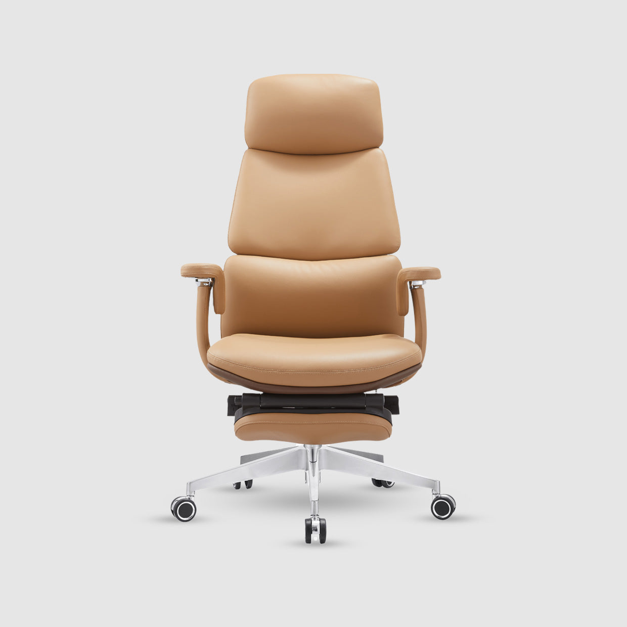 Director Chair | Olympus | DCHR-1001-IM